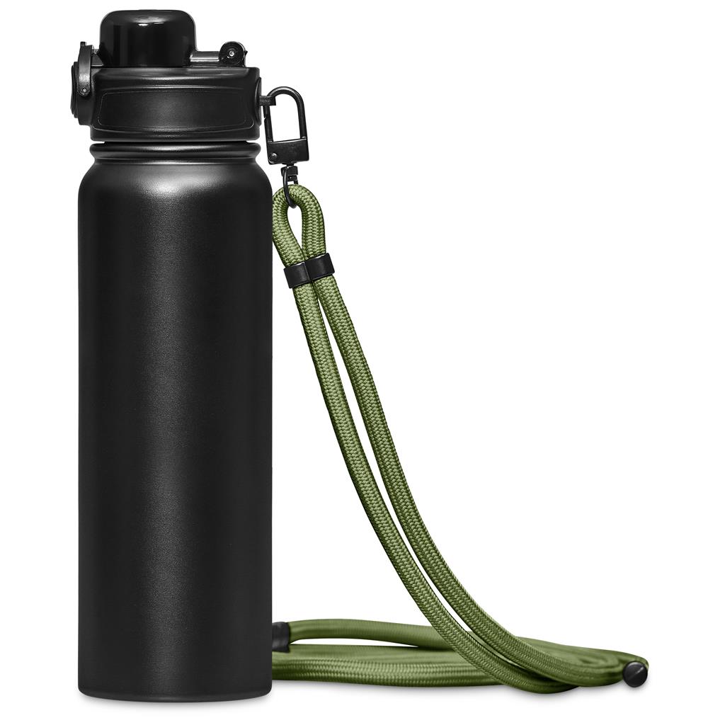 GP-AL-89-B-MG-NO-LOGO_1024X1024