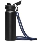 GP-AL-89-B-N-02-NO-LOGO_1024X1024