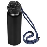 GP-AL-89-B-N-03-NO-LOGO_1024X1024