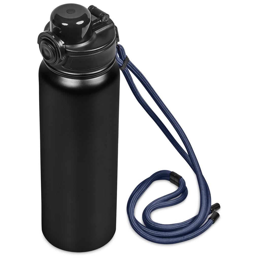GP-AL-89-B-N-03-NO-LOGO_1024X1024