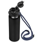 GP-AL-89-B-N-04-NO-LOGO_1024X1024