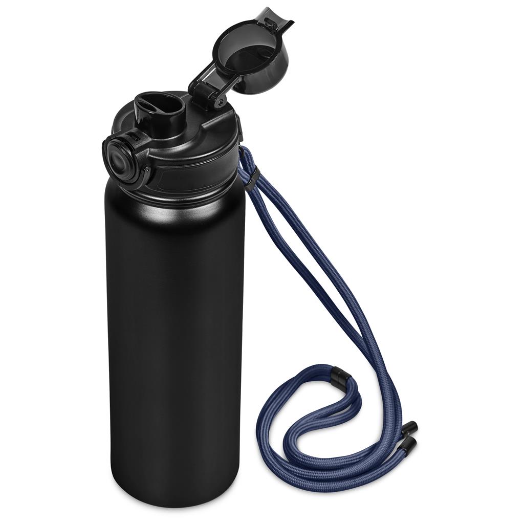 GP-AL-89-B-N-04-NO-LOGO_1024X1024