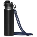 GP-AL-89-B-N-NO-LOGO_1024X1024