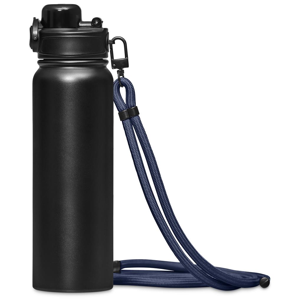 GP-AL-89-B-N-NO-LOGO_1024X1024