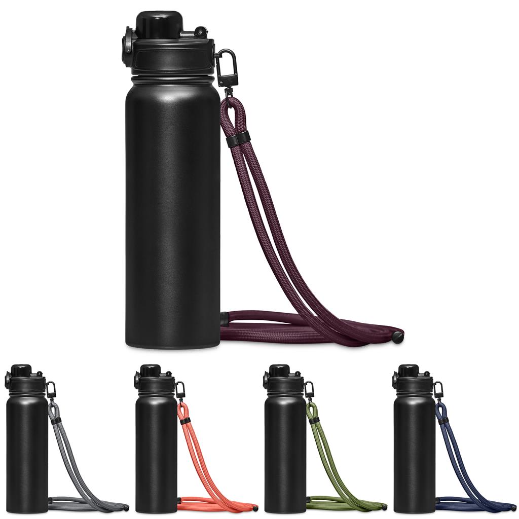 GP-AL-89-B-NO-LOGO_1024X1024