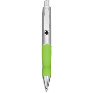 Turbo Tide Ball Pen - Lime