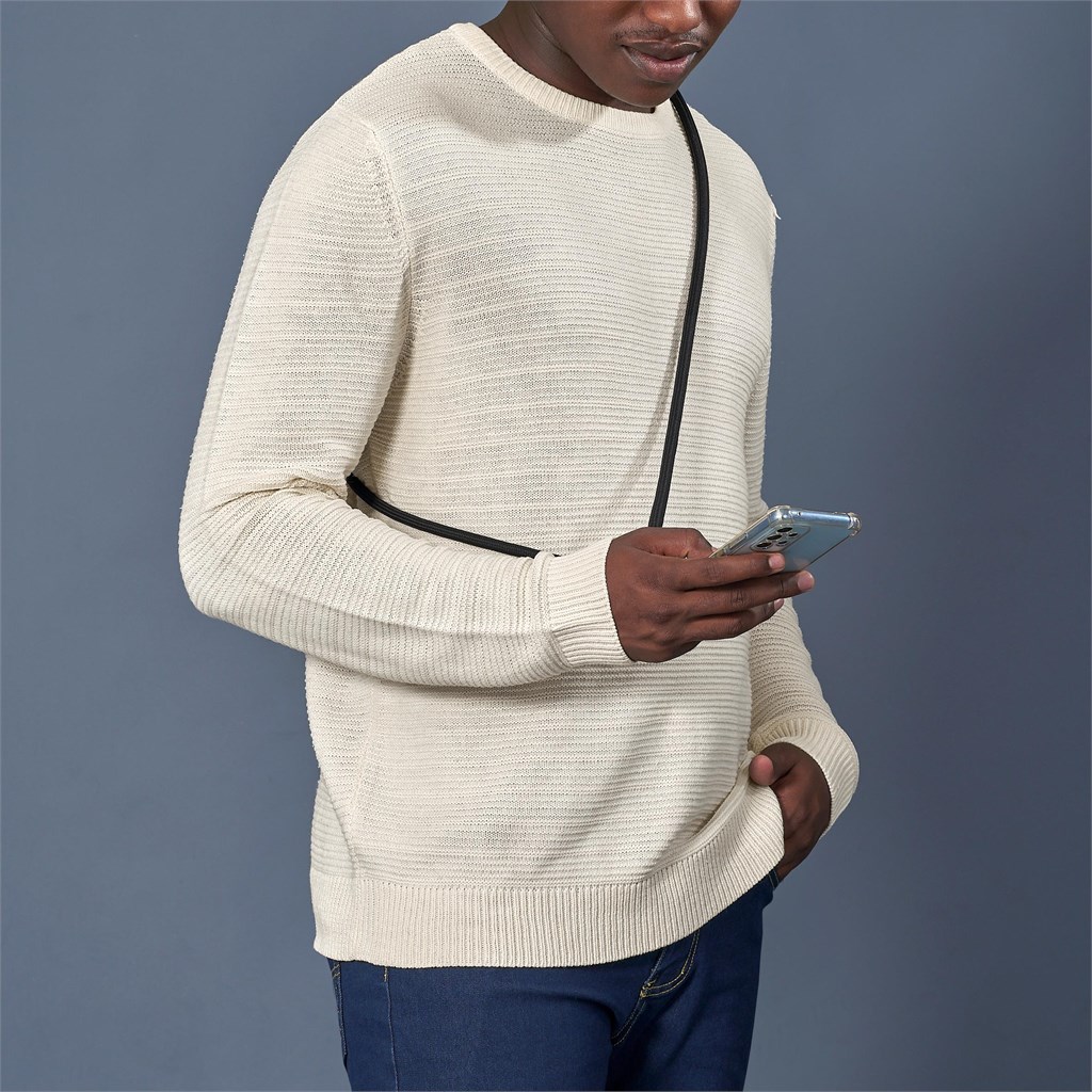 GP-AM-17-B-MOFR-02_1024X1024