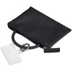 GP-AM-18-B-01-NO-LOGO_1024X1024