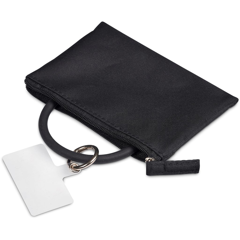 GP-AM-18-B-01-NO-LOGO_1024X1024