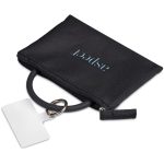 GP-AM-18-B-01_1024X1024