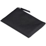 GP-AM-18-B-02-NO-LOGO_1024X1024