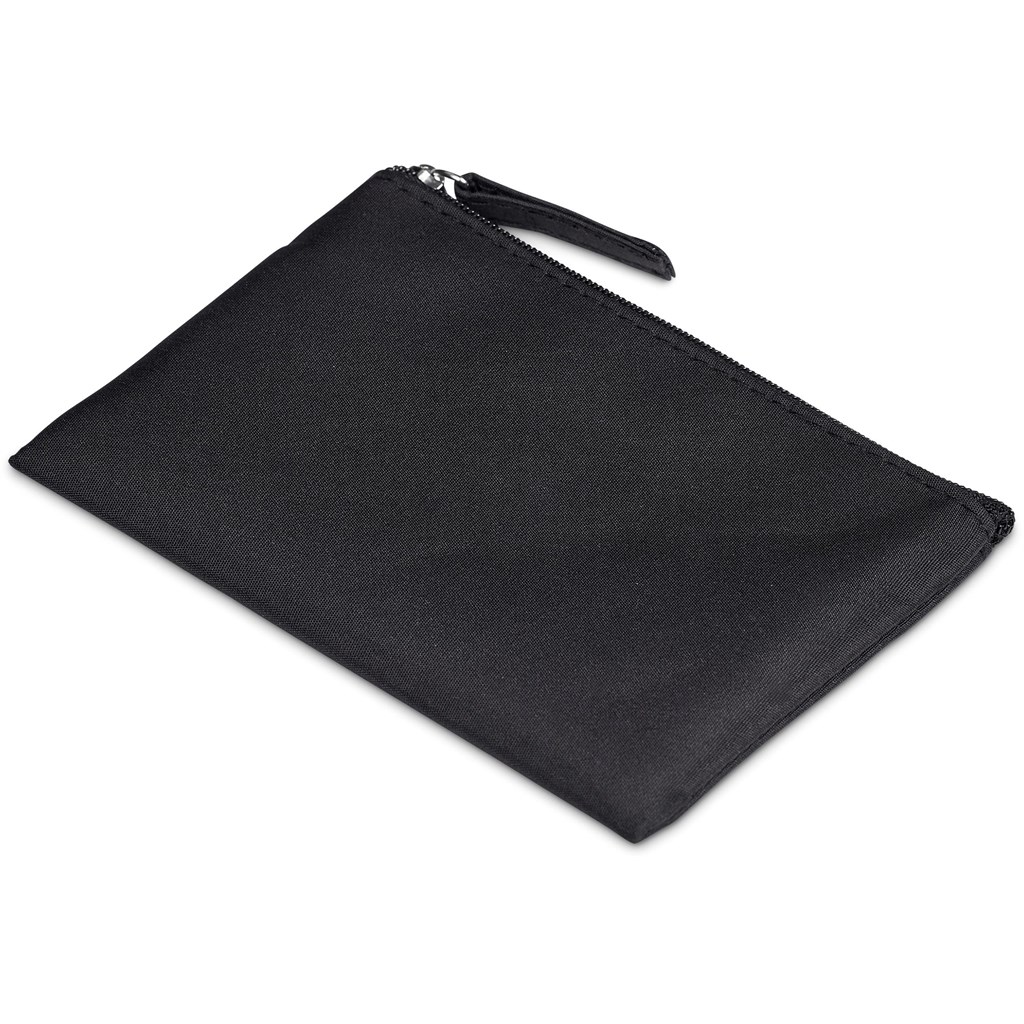 GP-AM-18-B-02-NO-LOGO_1024X1024