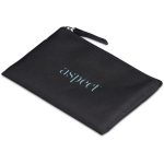 GP-AM-18-B-02_1024X1024