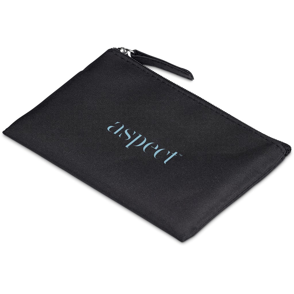 GP-AM-18-B-02_1024X1024