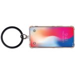 GP-AM-18-B-06_1024X1024