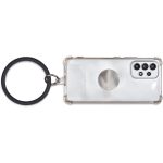 GP-AM-18-B-07_1024X1024