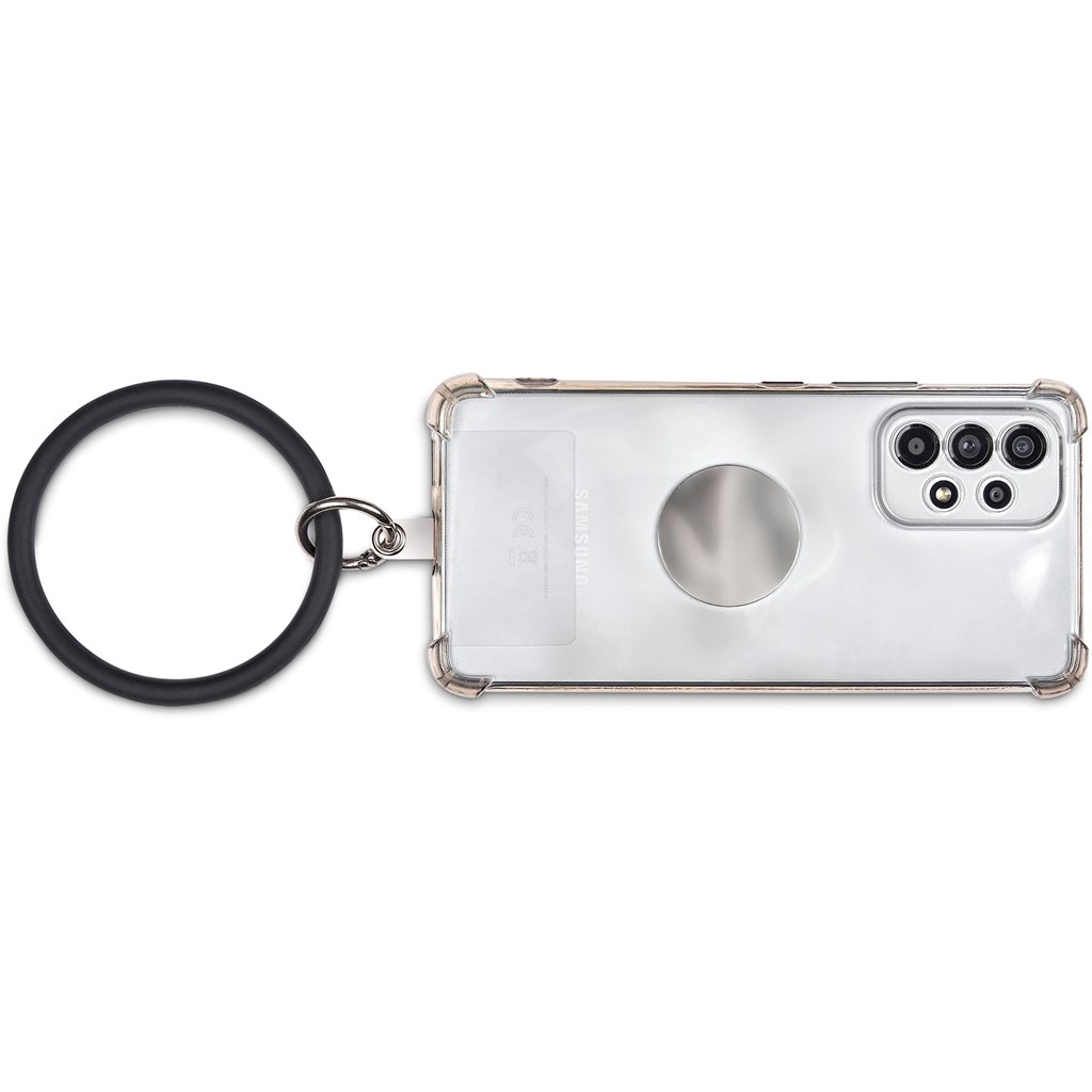 GP-AM-18-B-07_1024X1024