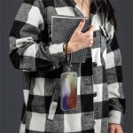 GP-AM-18-B-LIFESTYLE-01_1024X1024