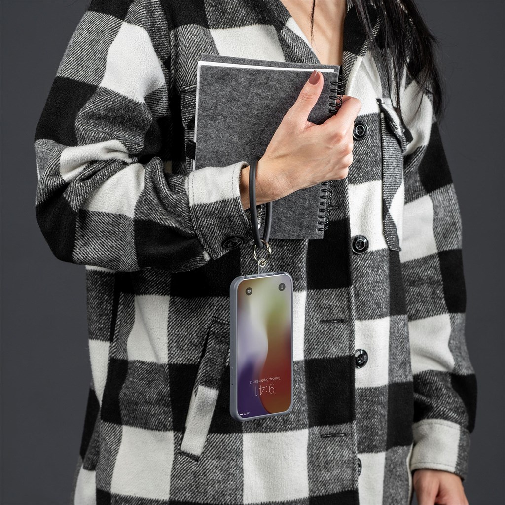 GP-AM-18-B-LIFESTYLE-01_1024X1024