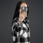 GP-AM-18-B-LIFESTYLE-02_1024X1024