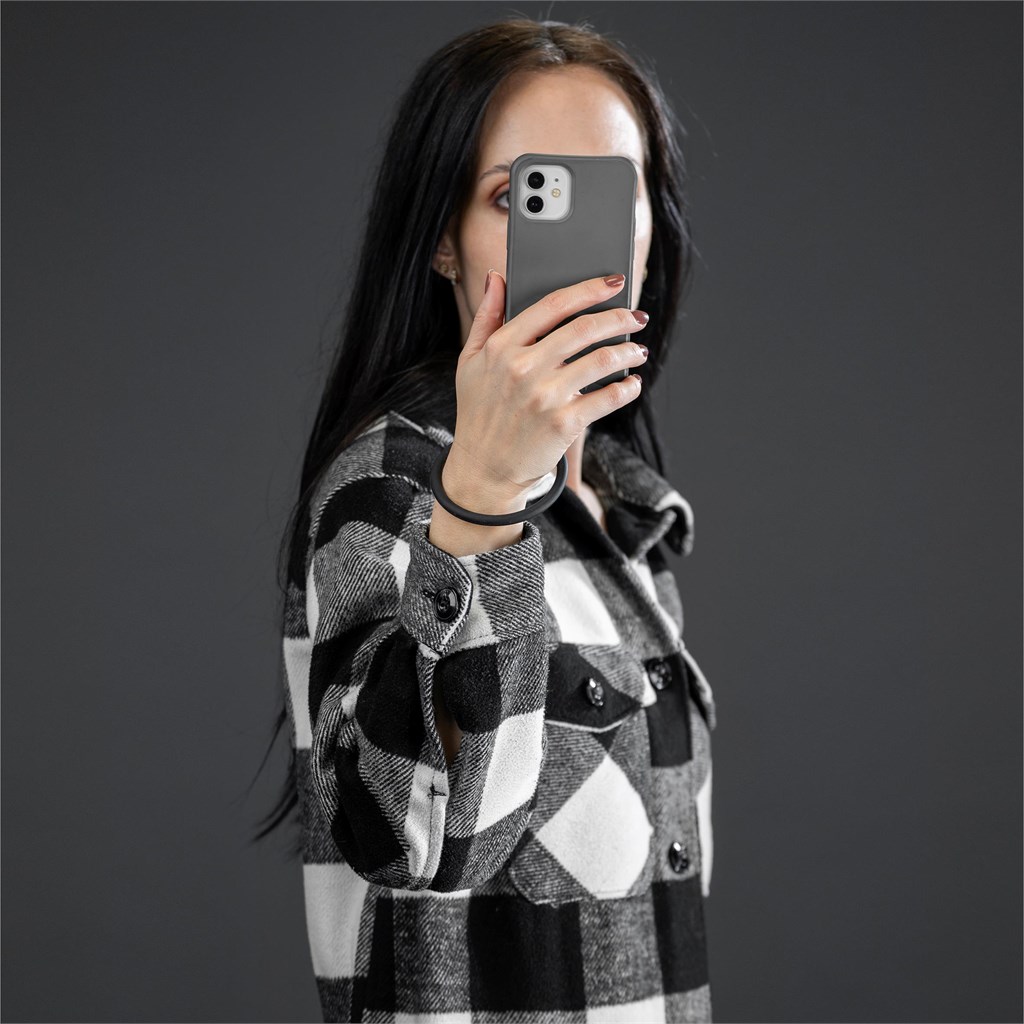 GP-AM-18-B-LIFESTYLE-02_1024X1024