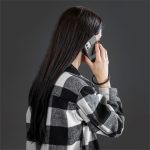 GP-AM-18-B-LIFESTYLE-03_1024X1024