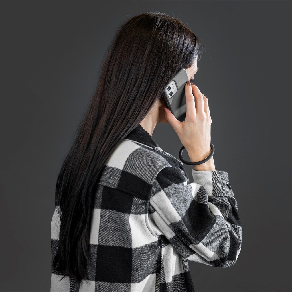 GP-AM-18-B-LIFESTYLE-03_1024X1024