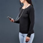 GP-AM-2-B-04_1024X1024