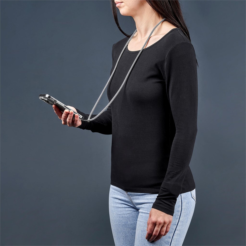 GP-AM-2-B-04_1024X1024