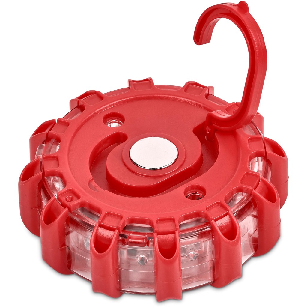 GP-AM-26-B-04_1024X1024