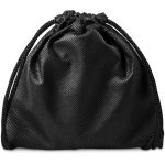 GP-AM-26-B-06-NO-LOGO_1024X1024