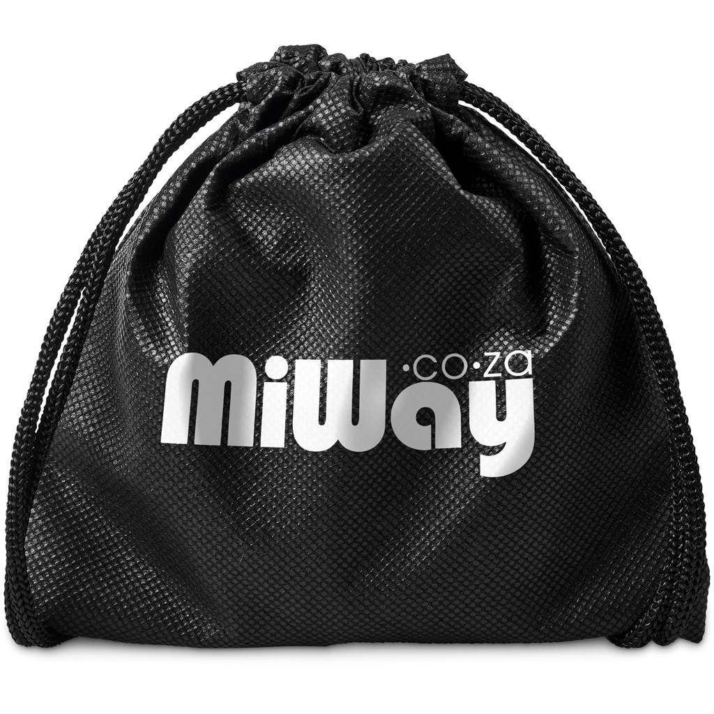 GP-AM-26-B-06_1024X1024