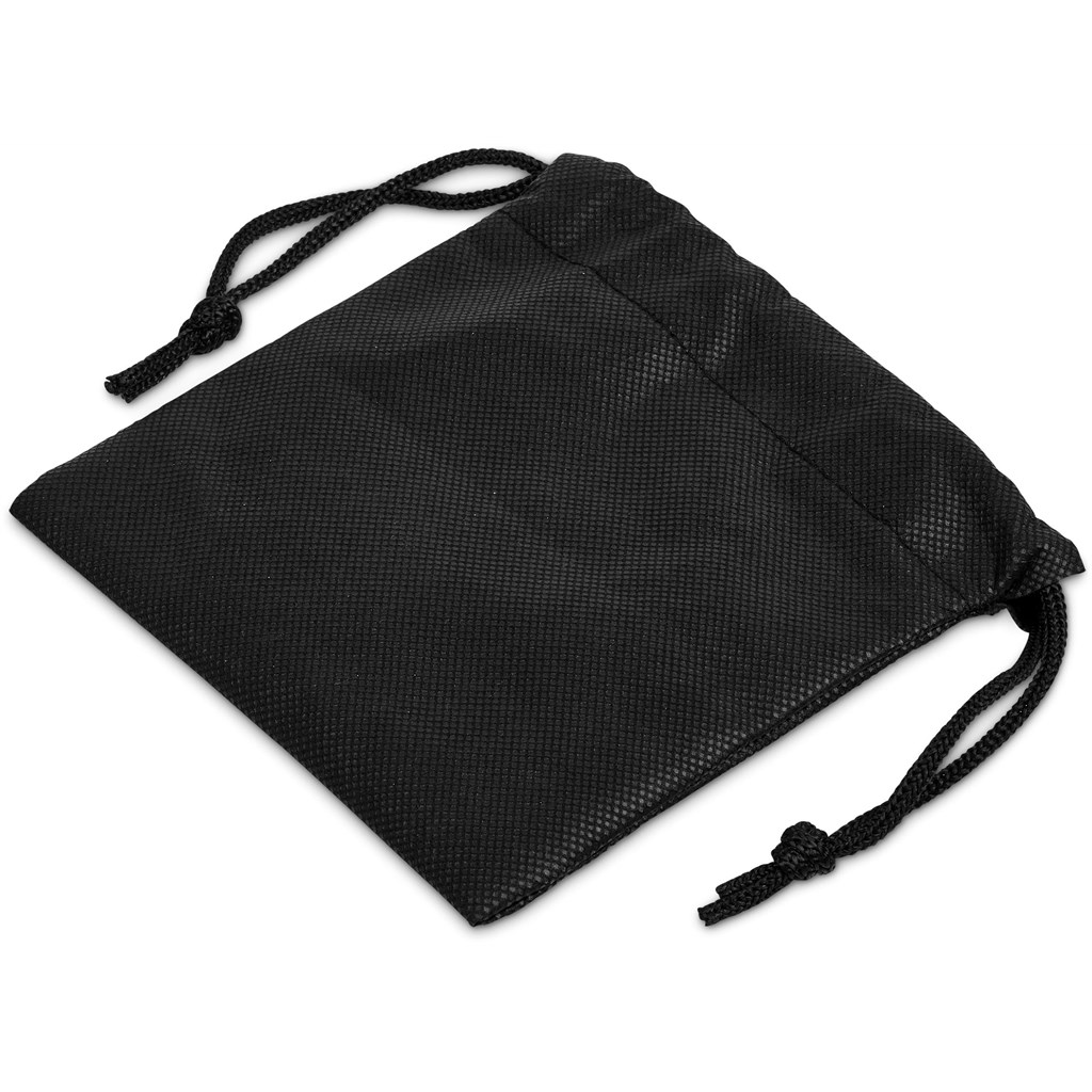 GP-AM-26-B-07-NO-LOGO_1024X1024