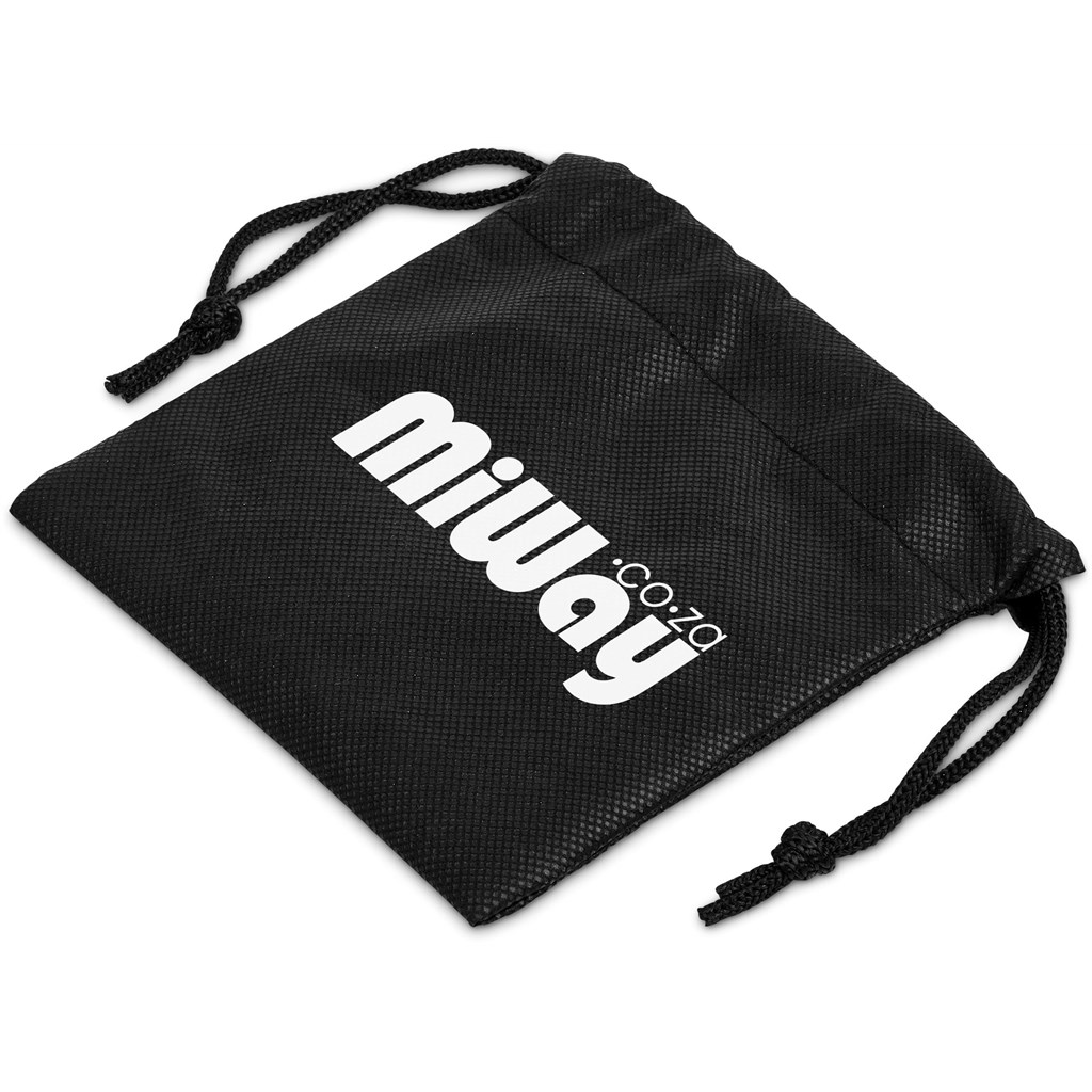 GP-AM-26-B-07_1024X1024