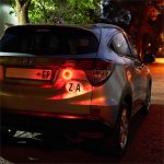 GP-AM-26-B-LIFESTYLE-01_1024X1024