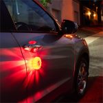 GP-AM-26-B-LIFESTYLE-02_1024X1024