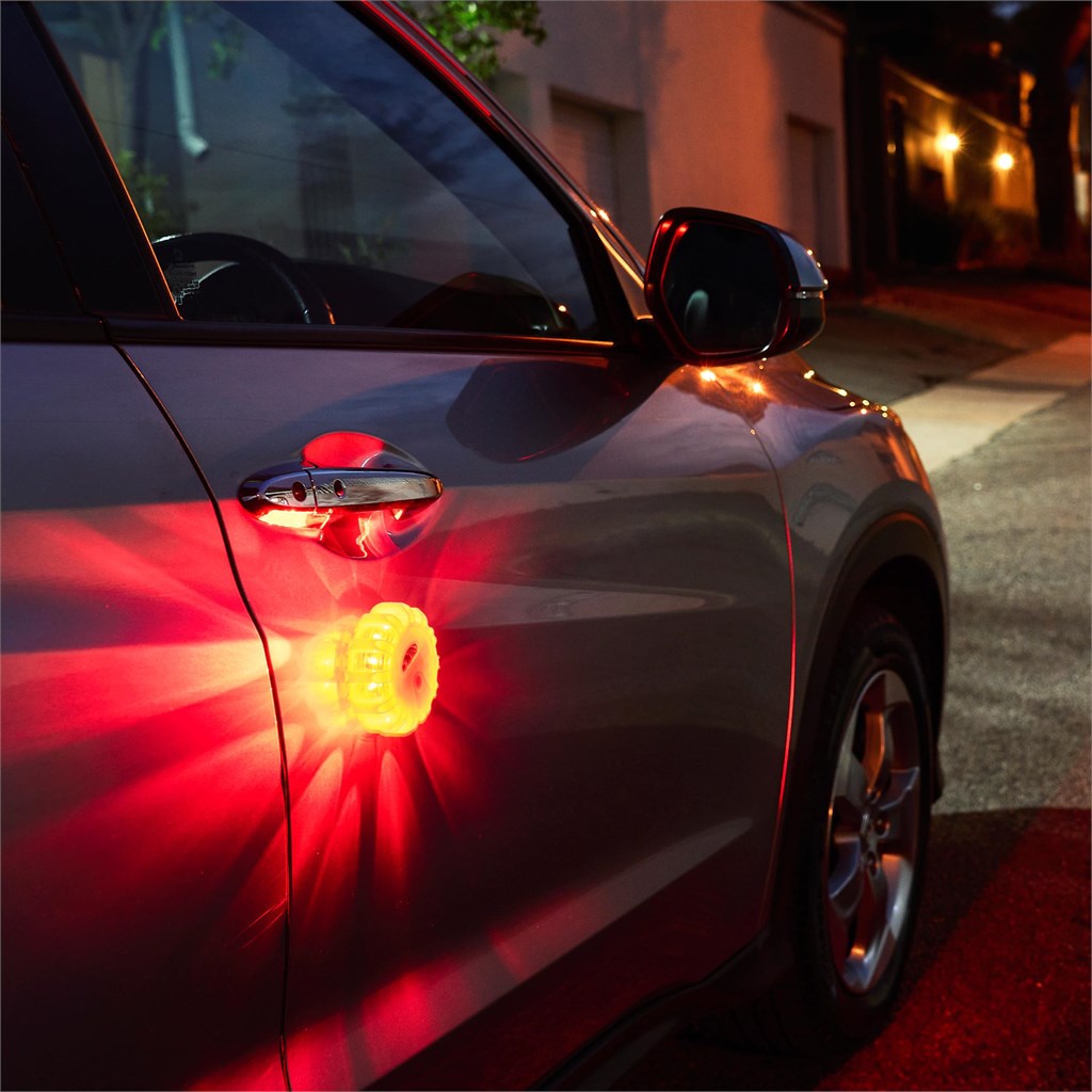 GP-AM-26-B-LIFESTYLE-02_1024X1024