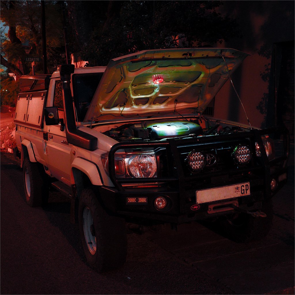 GP-AM-26-B-LIFESTYLE-03_1024X1024