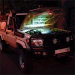 GP-AM-26-B-LIFESTYLE-04_1024X1024