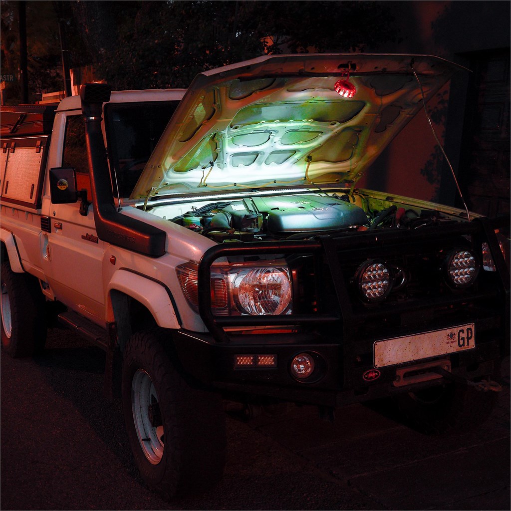 GP-AM-26-B-LIFESTYLE-04_1024X1024