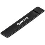 GP-AM-8-B-BL-03_1024X1024