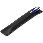 GP-AM-8-B-BU-01-NO-LOGO_1024X1024