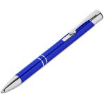 GP-AM-8-B-BU-02-NO-LOGO_1024X1024