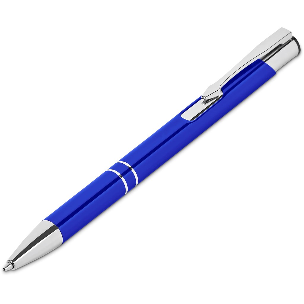 GP-AM-8-B-BU-02-NO-LOGO_1024X1024