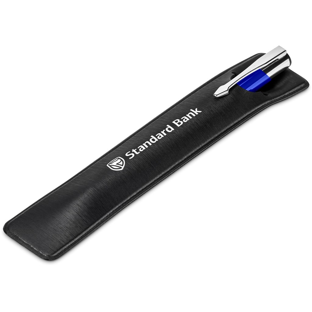 GP-AM-8-B-BU_1024X1024