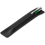 GP-AM-8-B-G-01-NO-LOGO_1024X1024