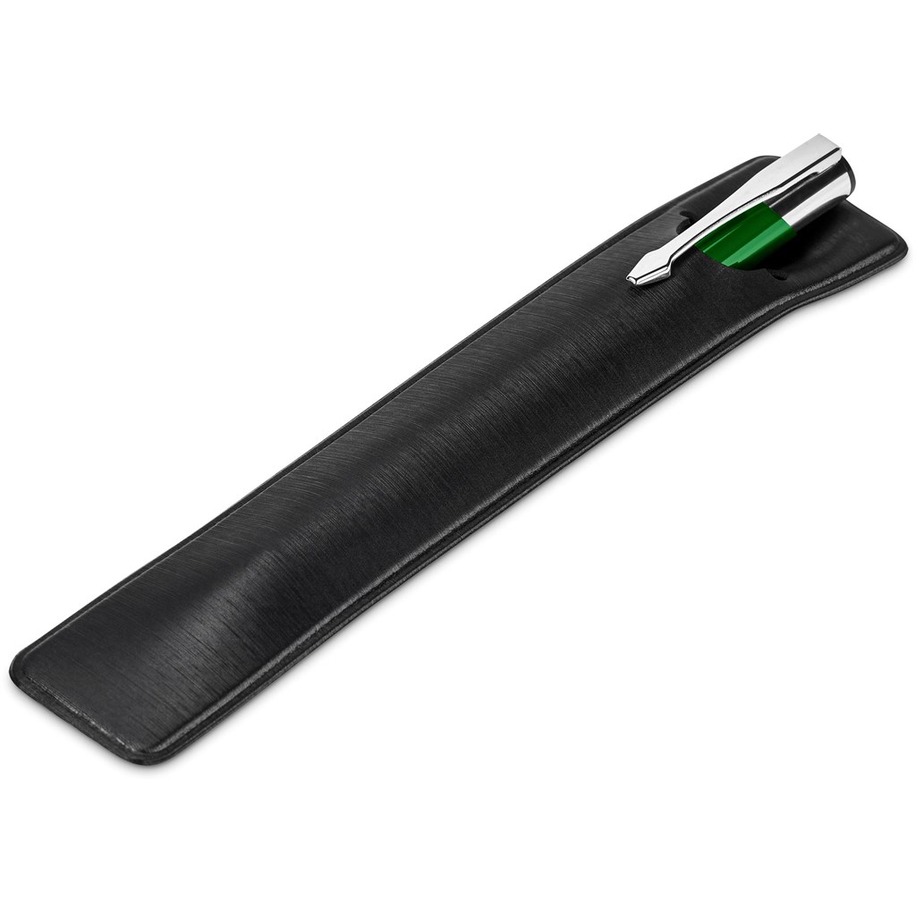 GP-AM-8-B-G-01-NO-LOGO_1024X1024