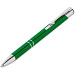 GP-AM-8-B-G-02-NO-LOGO_1024X1024