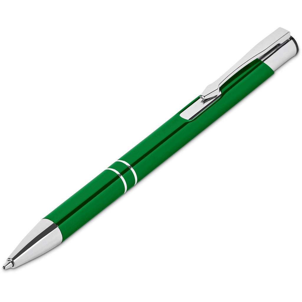 GP-AM-8-B-G-02-NO-LOGO_1024X1024