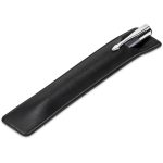 GP-AM-8-B-GM-01-NO-LOGO_1024X1024